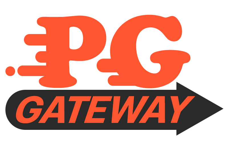 pggateway.net